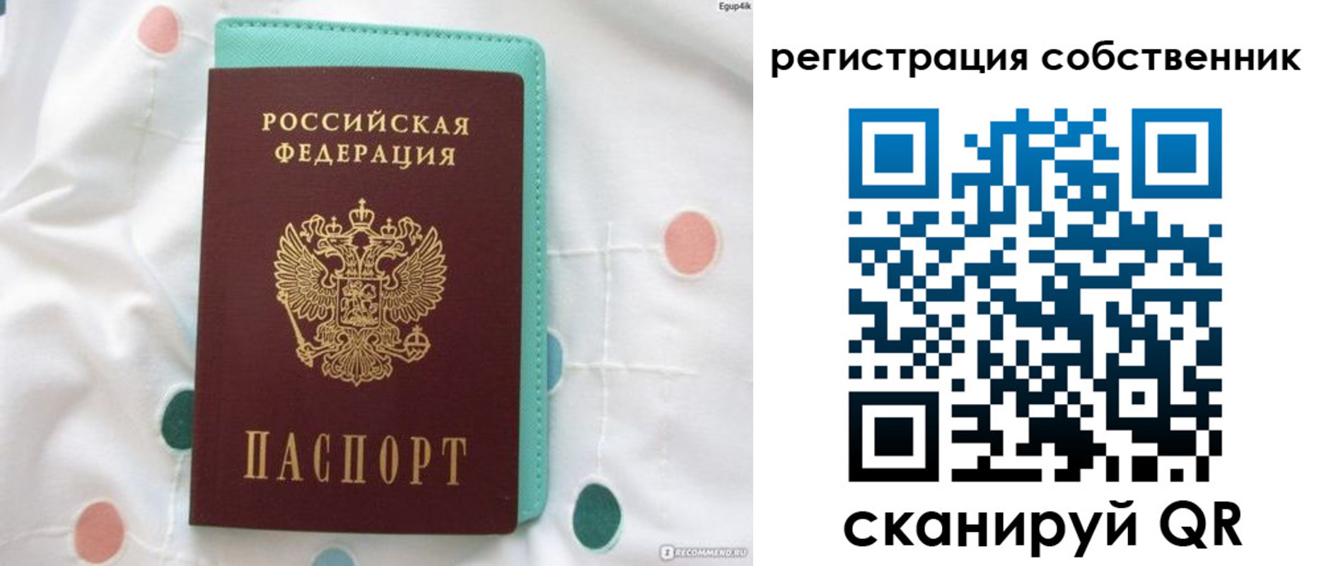 прописка для школы в Новокуйбышевске